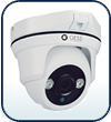 All-in-One-AHD-CVI-TVI-Analog-Dome-Cameras