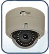 SDI CCTV Dome Cameras